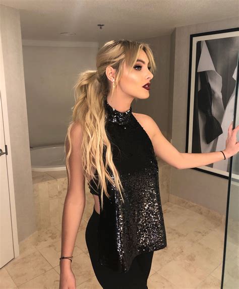 lele pons twitter